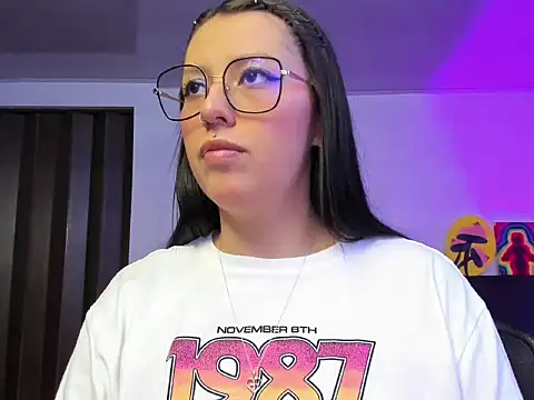 lia minami online show from 03.26.26