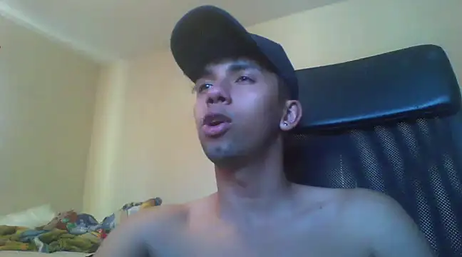 Homeboy xx online show from 02.28.25