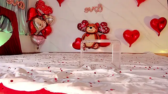 ArchieCollins online show from 02.15.25