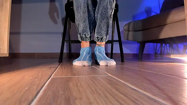 ArchieCollins online show from 03.21.25