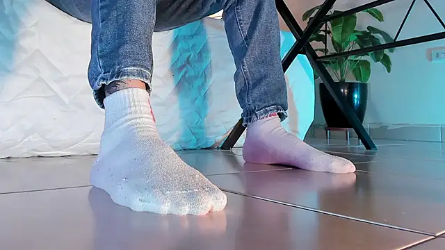 ArchieCollins online show from 09.15.25