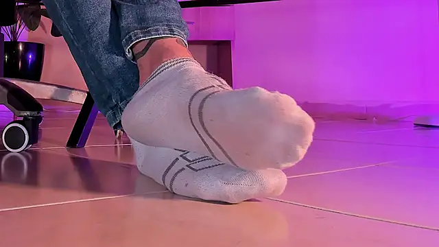 ArchieCollins online show from 09.20.25