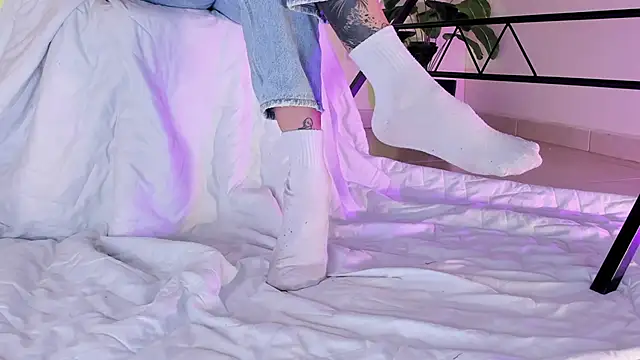 ArchieCollins online show from 11.10.25