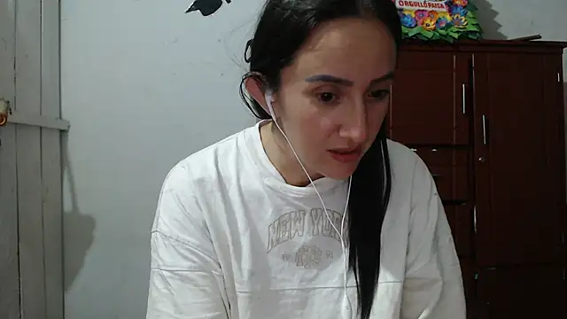 DeepAnal07 online show from 09.22.25