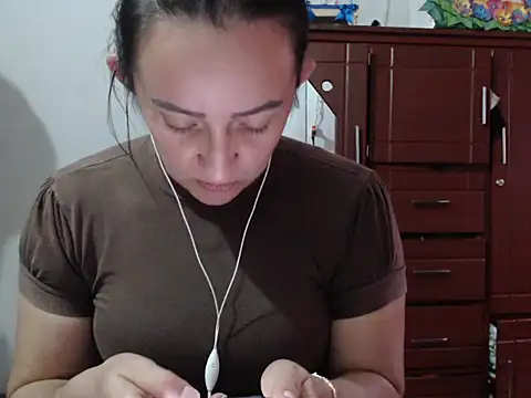 DeepAnal07 online show from 10.06.25