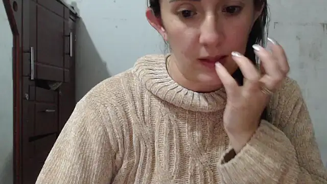 DeepAnal07 online show from 02.02.26