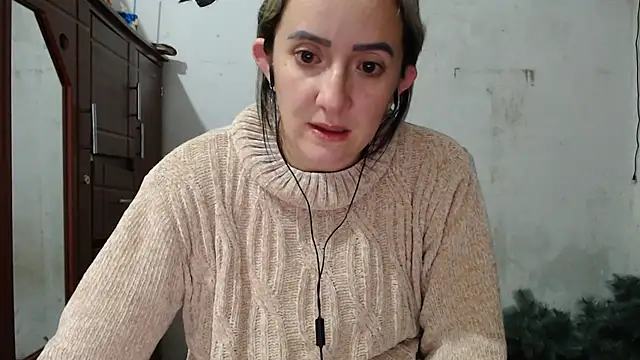 DeepAnal07 online show from 02.14.26