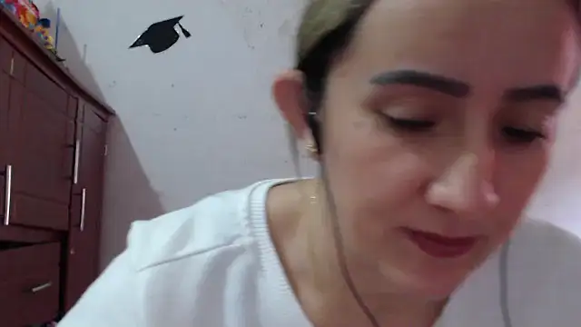 DeepAnal07 online show from 02.23.26