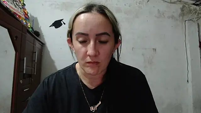 DeepAnal07 online show from 02.27.26