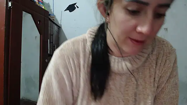 DeepAnal07 online show from 03.05.26