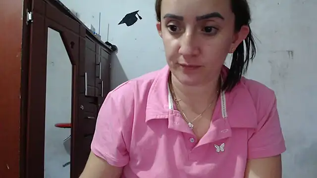 DeepAnal07 online show from 04.04.26