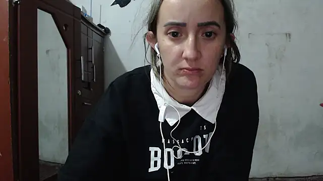 DeepAnal07 online show from 04.06.26