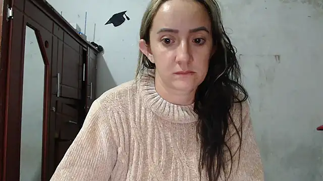 DeepAnal07 online show from 04.14.26