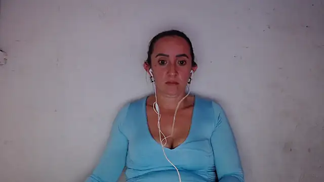 DeepAnal07 online show from 06.24.26