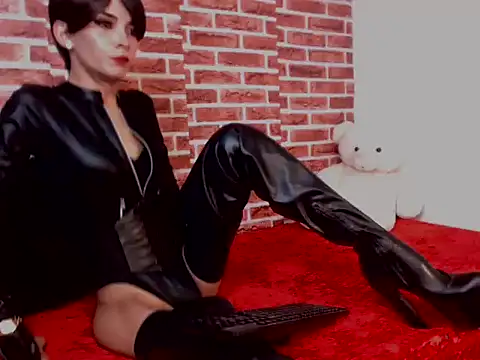 Snapshot of juicyCOCKeva chatting on 06.20.26 juicyCOCKeva online show from 06.20.26
