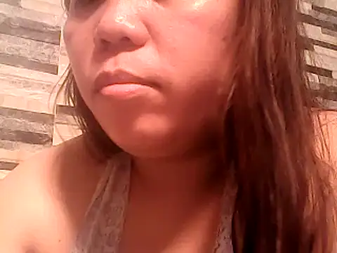 hotcastlexxx online show from 12.11.24