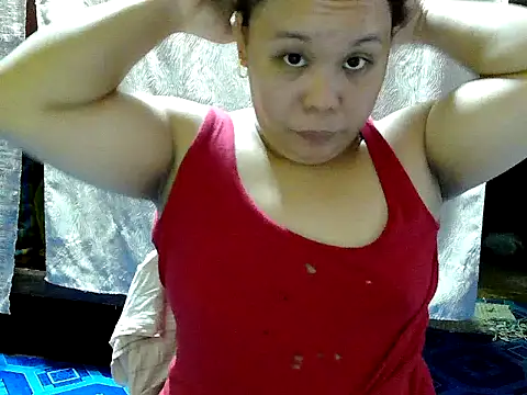 Snapshot of hotcastlexxx chatting on 05.28.26 hotcastlexxx online show from 05.28.26