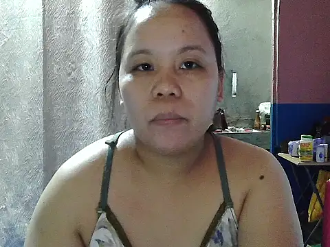Snapshot of hotcastlexxx chatting on 06.22.26 hotcastlexxx online show from 06.22.26
