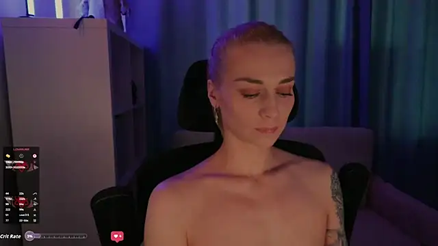 AskAlexa online show from 09.10.25