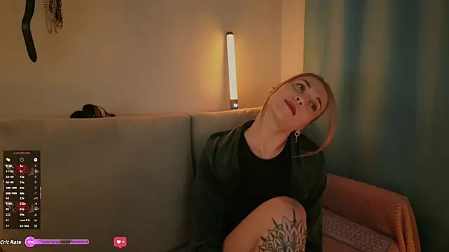 AskAlexa online show from 10.01.25