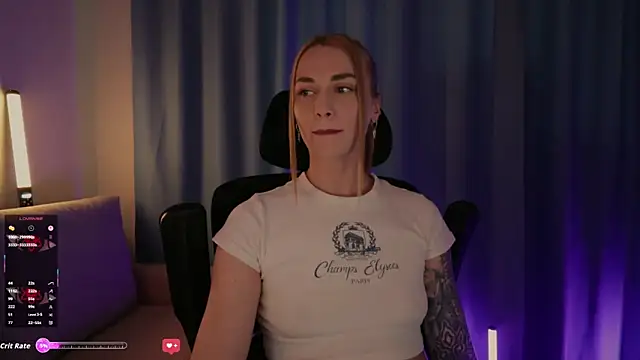 AskAlexa online show from 10.02.25