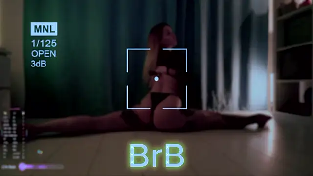 Snapshot of AskAlexa chatting on 03.10.26 AskAlexa online show from 03.10.26