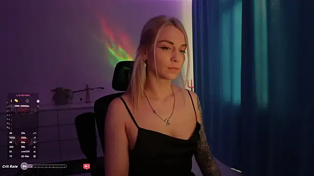 Snapshot of AskAlexa chatting on 04.13.26 AskAlexa online show from 04.13.26