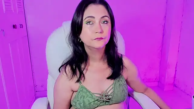 danielahot66 online show from 02.06.25