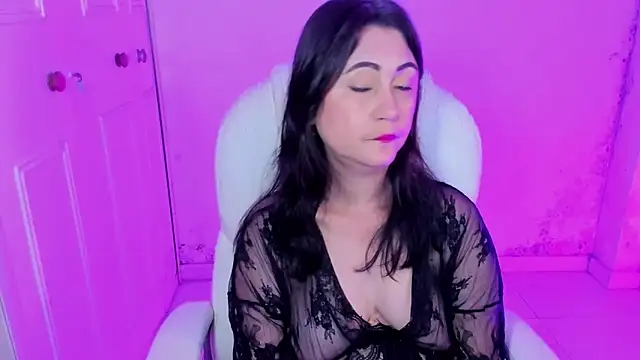 danielahot66 online show from 03.11.25