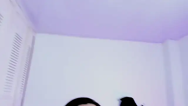 danielahot66 online show from 10.26.25