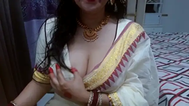 Lovelywife786 online show from 04.12.26