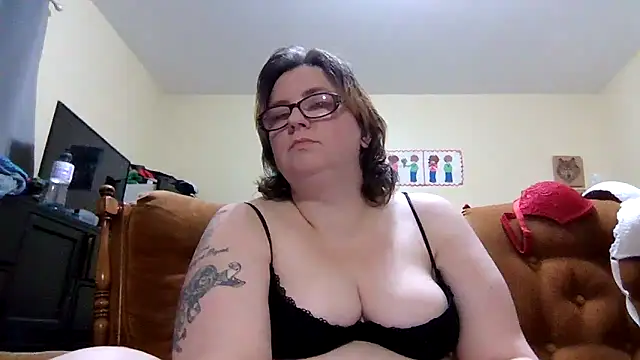 newfieocean online show from 12.28.24