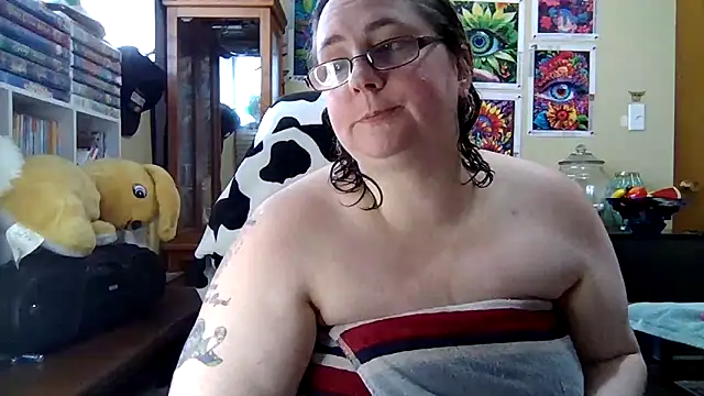 newfieocean online show from 03.06.25