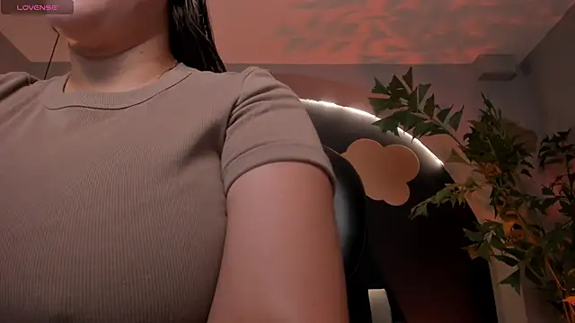 MartinnaBonnet online show from 03.10.25