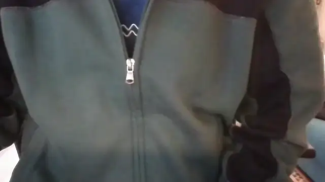 Snapshot of alessexxx24 chatting on 01.13.25 alessexxx24 online show from 01.13.25