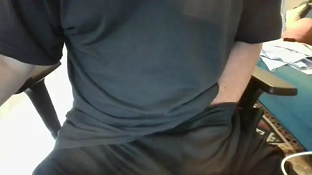 Snapshot of alessexxx24 chatting on 09.27.25 alessexxx24 online show from 09.27.25