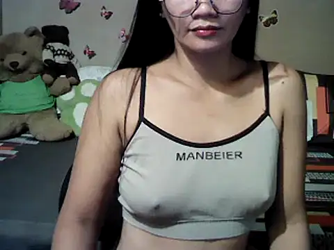 Mia Rein online show from 01.19.26