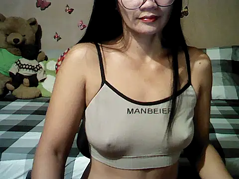 Mia Rein online show from 02.05.26