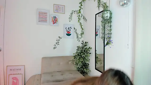 hornyprincess   online show from 03.22.26