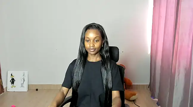  Hello Titty  online show from 02.16.25