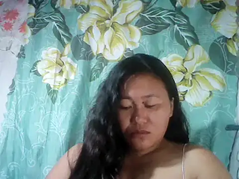 Sexyhorney4u online show from 03.22.25