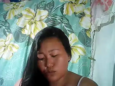 Sexyhorney4u online show from 09.18.25