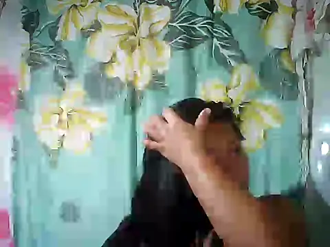 Sexyhorney4u online show from 09.21.25