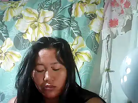 Sexyhorney4u online show from 09.23.25