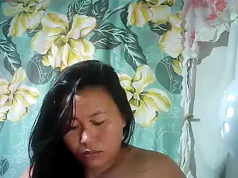 Sexyhorney4u online show from 09.26.25