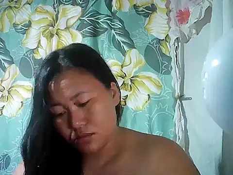 Sexyhorney4u online show from 09.27.25