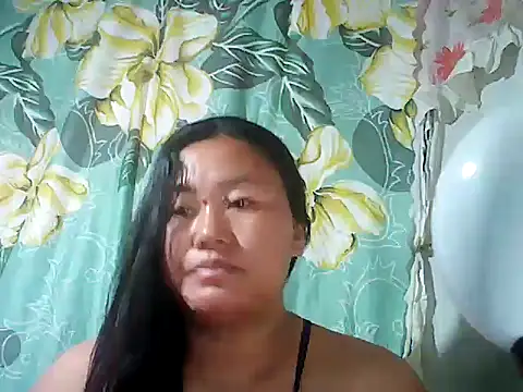 Sexyhorney4u online show from 10.03.25