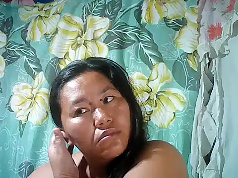 Sexyhorney4u online show from 10.13.25