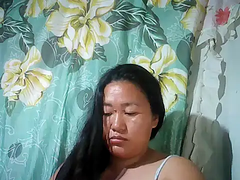 Sexyhorney4u online show from 10.21.25