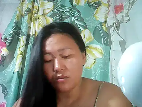 Sexyhorney4u online show from 10.31.25